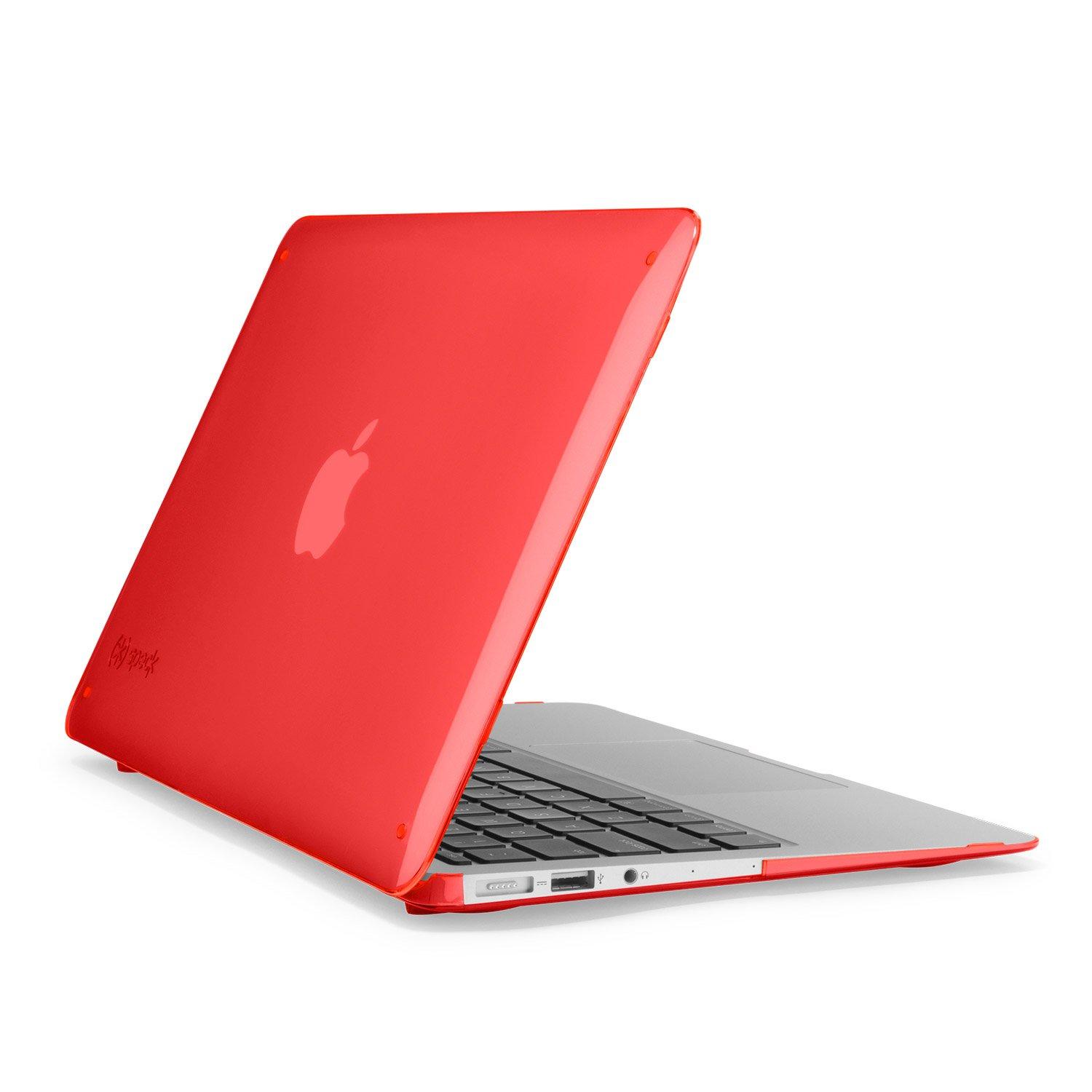 Speck Speck Products MacBook Air 11-Inch SmartShell Case