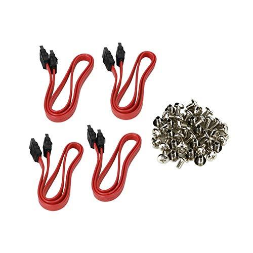 iStarUSA iStarUSA i-Star BPU-340HD-SILVER 3X 5.25 to 4X 3.5 2.5\"\" 12Gb/s HDD SSD Hot-swap Rack