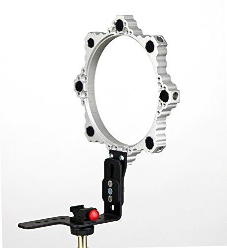 Chimera Chimera OB2 PRO Kit