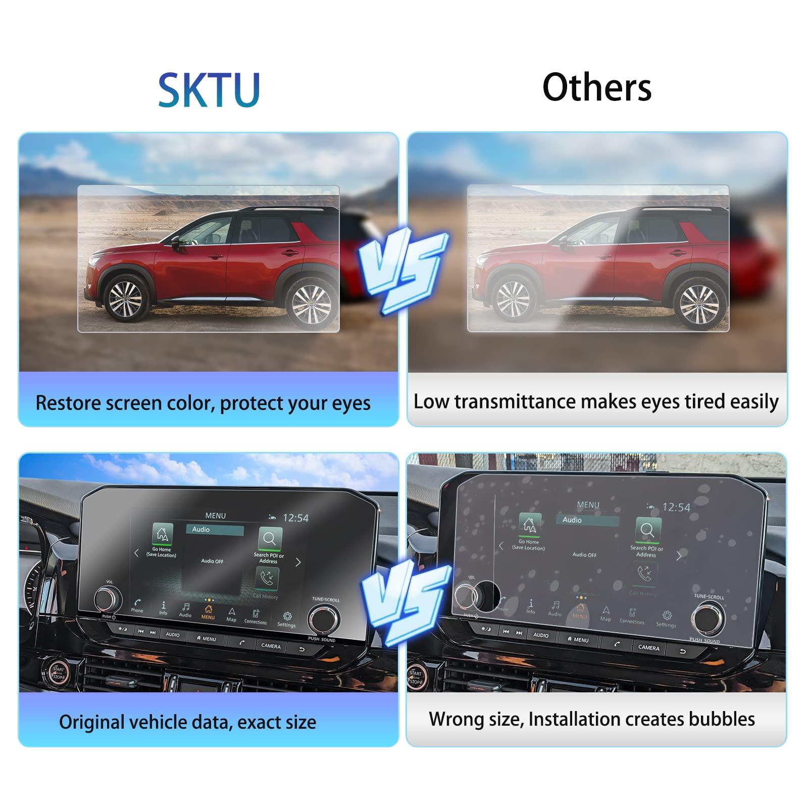 Axiom Axiom 141H2AA-AX 16GB DDR4-3200 ECC UDIMM Memory Module for Hp