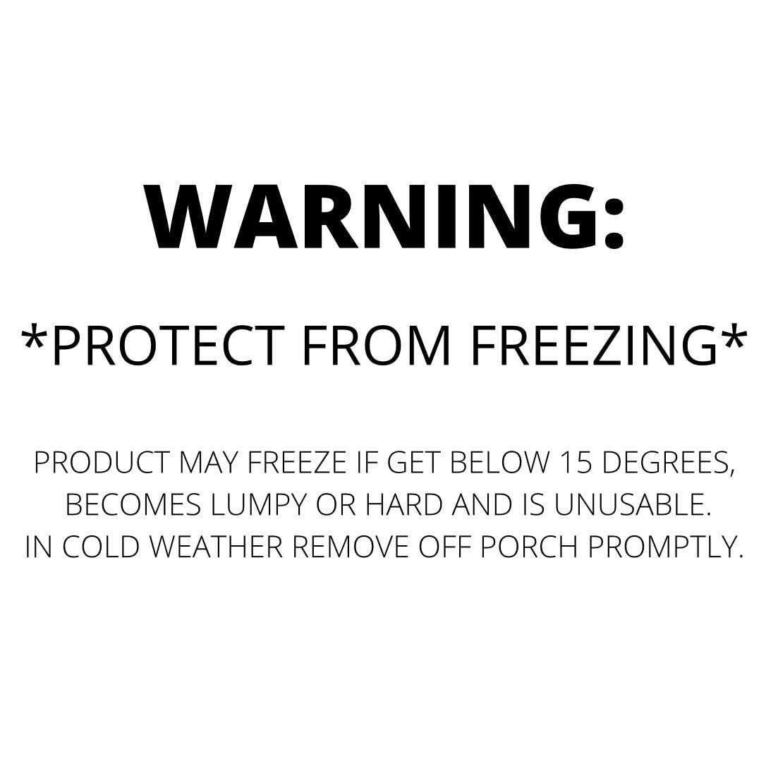 Digital Image Screen Paint Projector Screen Paint - High Definition, 4K, Ultra White - Quart