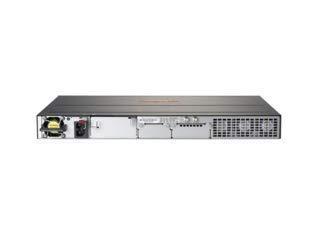 HP HPE Aruba JL321A 2930M 48G 1-Slot Layer 3 Switch (Renewed)