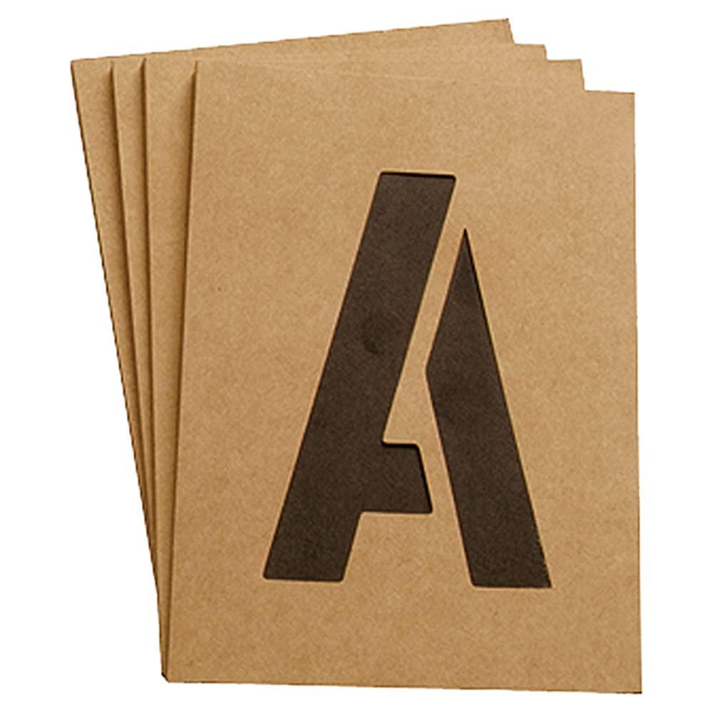 wall26 wall26 Removable Wall Sticker/Wall Mural - Sunset View of The Blue Dome Churches of Santorini, Greece | Creative Window View Home Decor/Wall Decor - 36\"x48\"