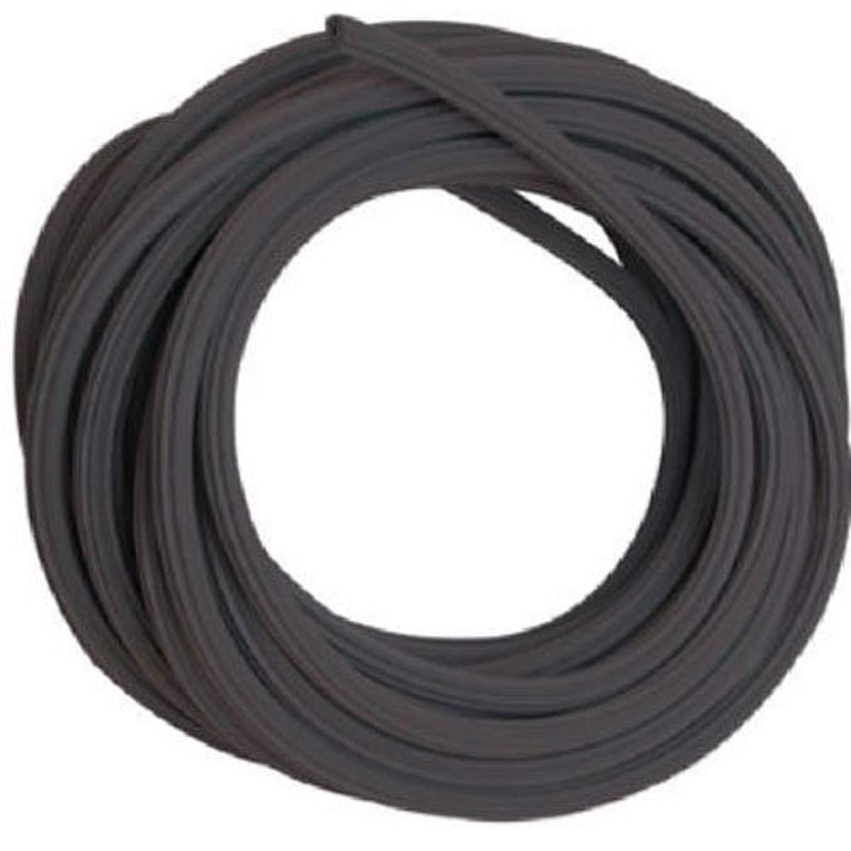 Allied Precision Industries Allied Brass SB-84-ABZ Southbeach Collection Free 4 Pivoting Swing Arm Towel Stand, Antique Bronze