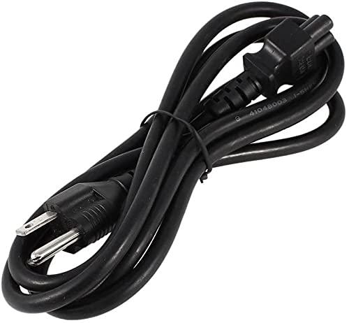 JHZL Original 19V 2.37A 45W Laptop AC Charger PA-1450-26 Power Adapter for Acer AK.045AP.061 ADP-45HE B A13-045N2A KP.0450H.001 3.0mm Power Cord