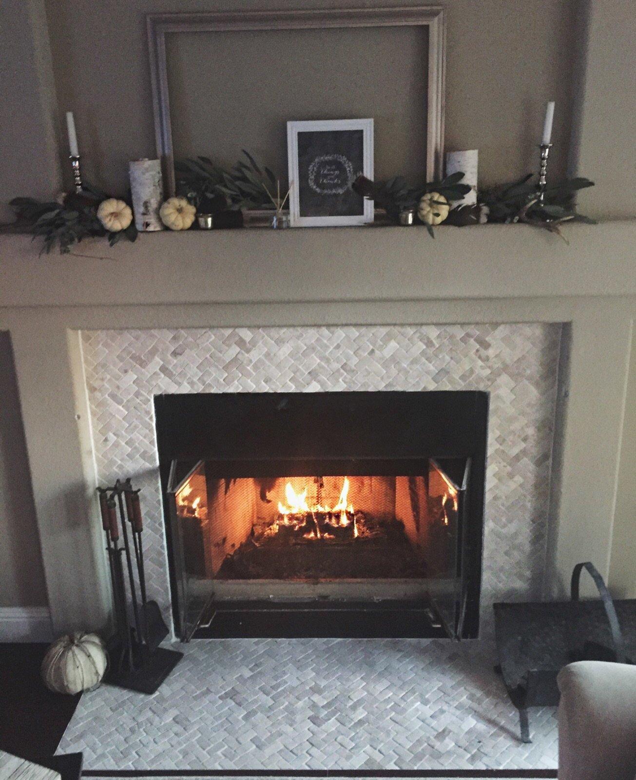 Safeguard SAFEGUARD Latex Powder Free Gloves, Large, 100 Count (Pack of 1),White