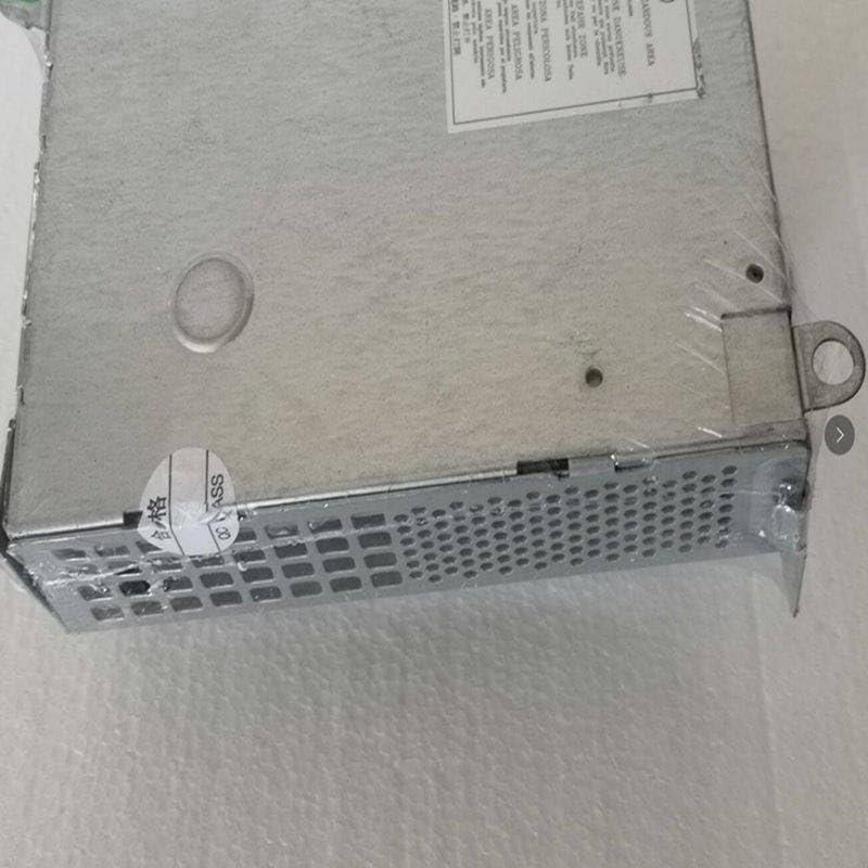 Generic Generic PSU for 5800 7900 Power Supply PC7038 PC6019 PC6014 PS-6241-5 PS-6241-7 DPS-240MB-1 B DPS-240MB-3 A DPS-240FB-1A