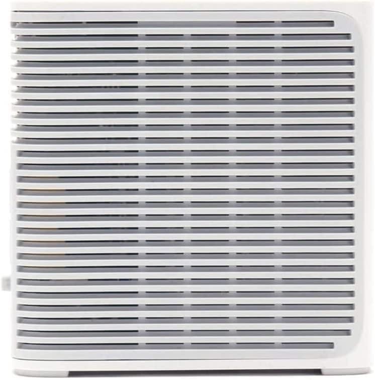 AirTies Airties Air 4921 Smart AT&T Wi-Fi Extender- Wireless Access Point- 1600Mbps Dual Band 3x3 802.11ac (Renewed)