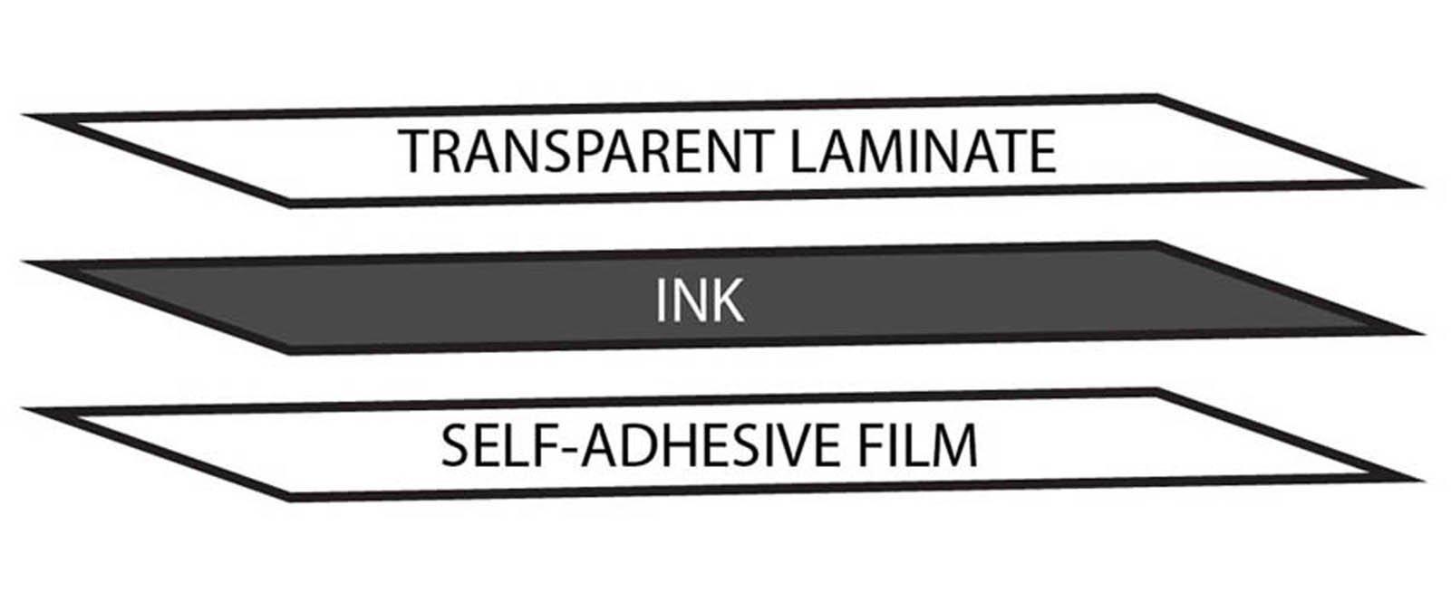 Online-Welcome Arabic Keyboard Stickers Transparent Background RED Letters for PC Computer Laptop Keyboards