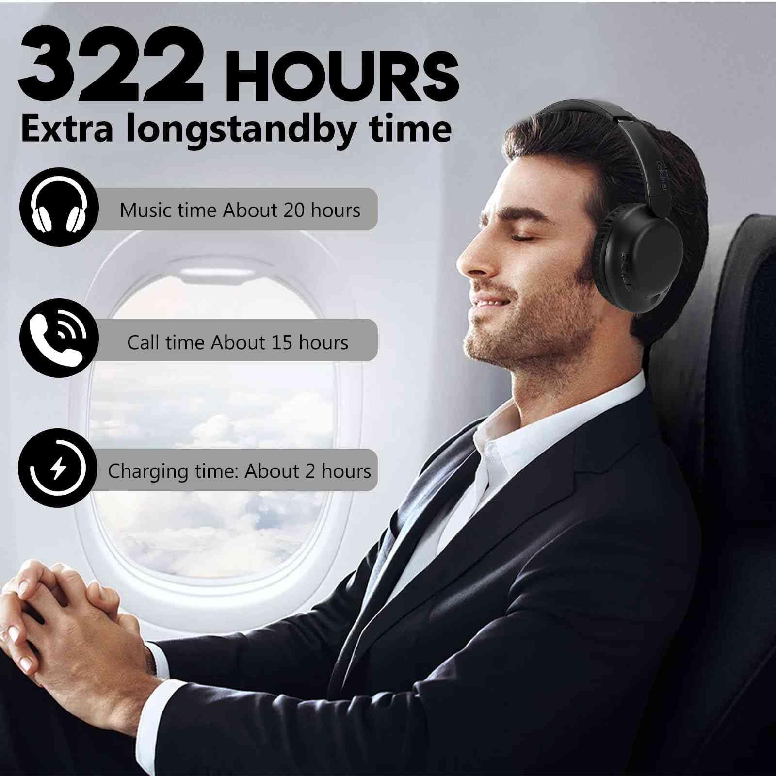 Lenovo Lenovo ThinkPad X1 Yoga (Gen 6) 14\" 2-in-1 Convertible Laptop, i7 1185G7 3.0Ghz, 16GB RAM, 1TB NVMe SSD, 1920 x 1200, Thunderbolt 4, Windows 11 Pro (Renewed)