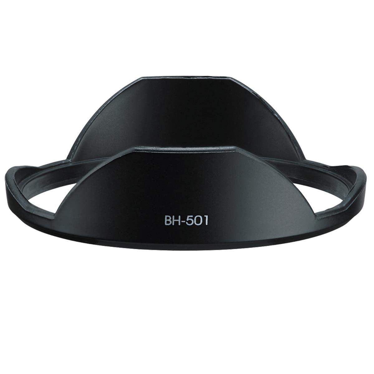 Tokina TOKINA SZ 8mm F2.8 Fisheye MF- Fujifilm X Mount