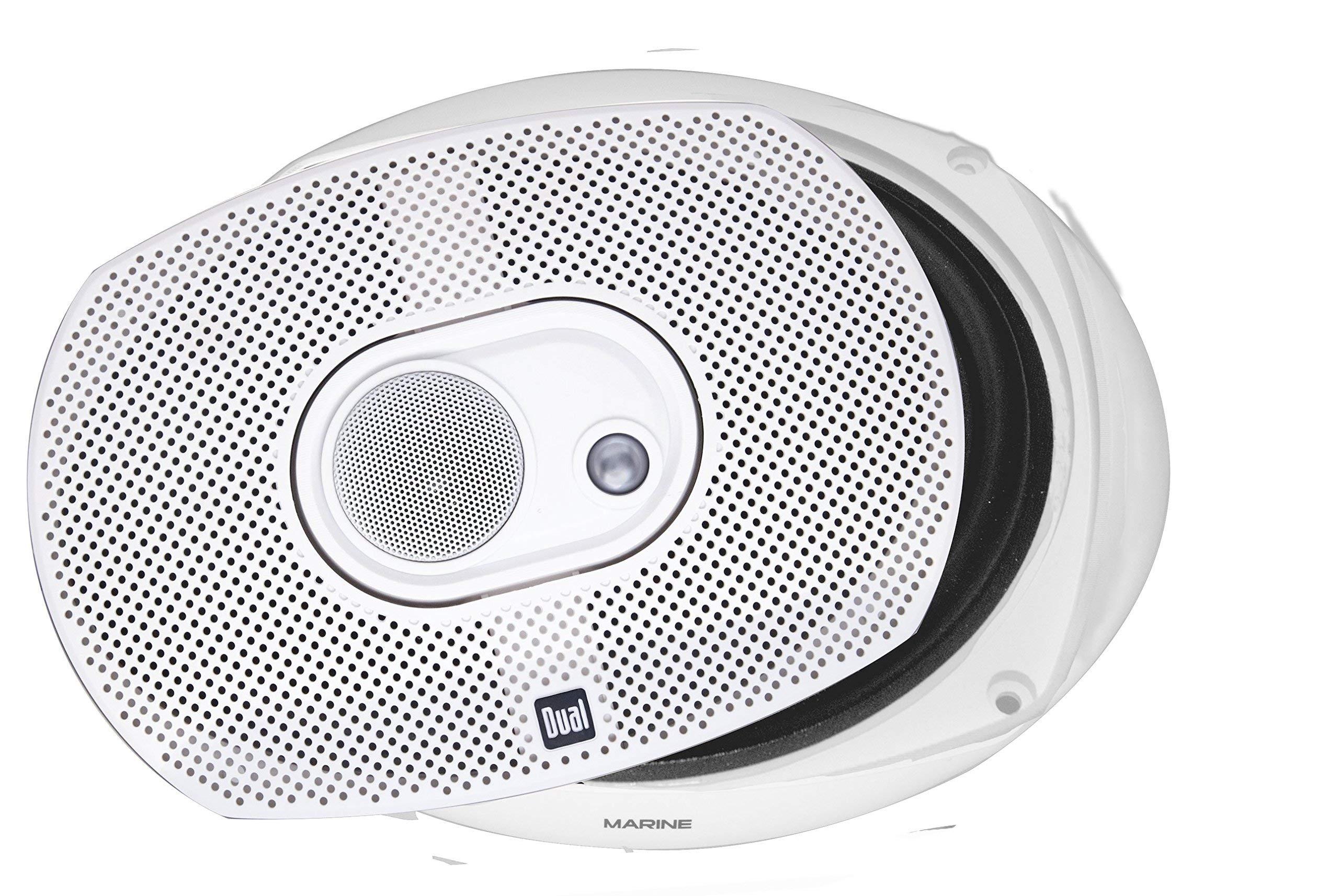 Belkin Belkin SurgeMaster 7 Outlet Home/Office, 6-ft Cord, 1000 Joules F9H700-06