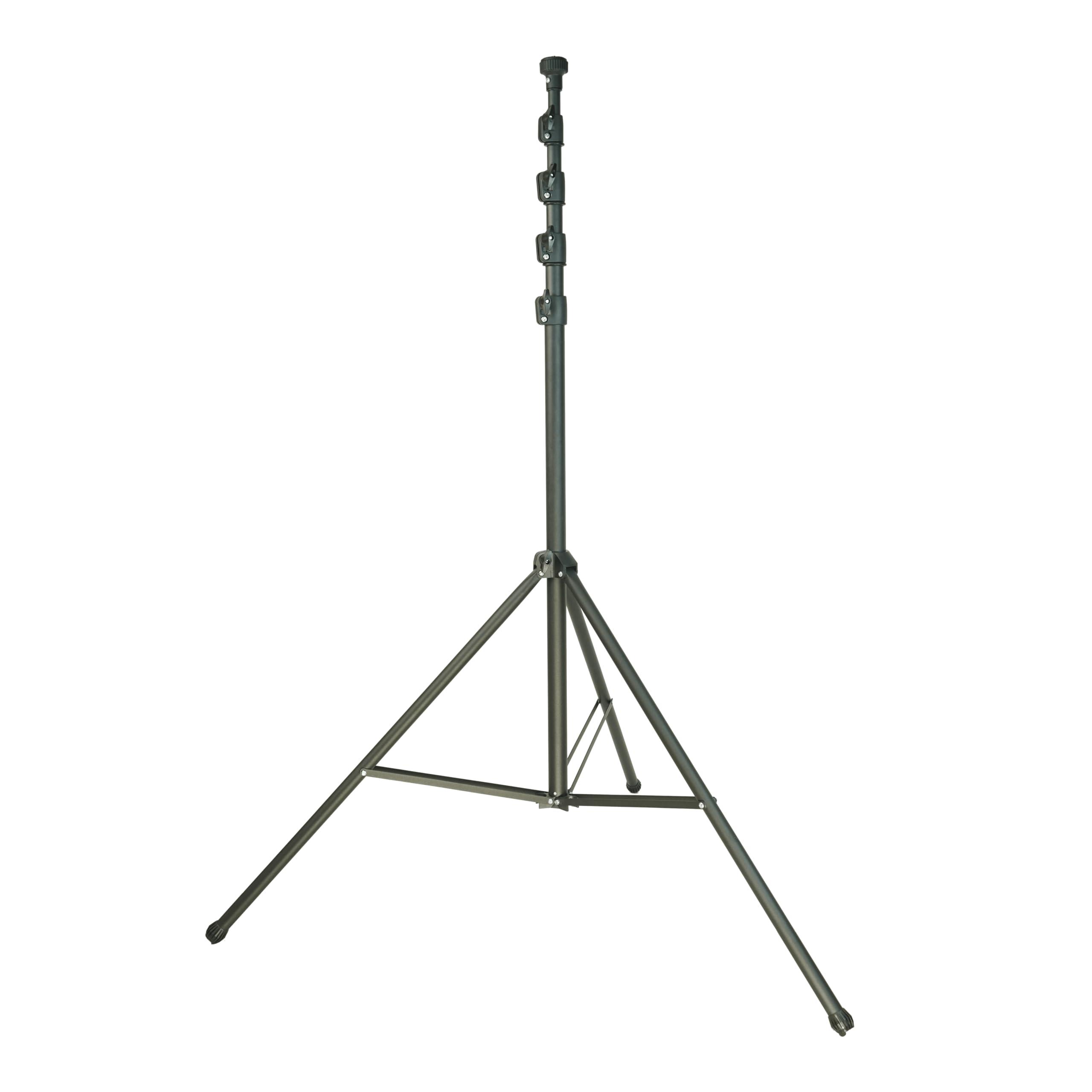 XbotGo XbotGo Chameleon Professional Sports Kit - AI-Powered Action Camera with Gimbal Tracking System, Team & Player Tracking, COMS 4K Video, 360 Rotation, 120 FOV, Live Streaming(Lava Graphite)