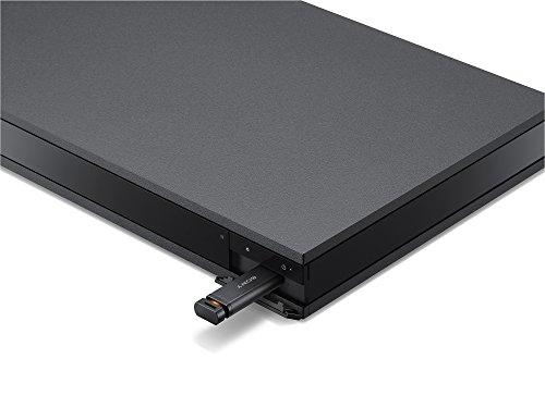 Sony Sony UBP-X800 4K Ultra HD Blu-ray Player