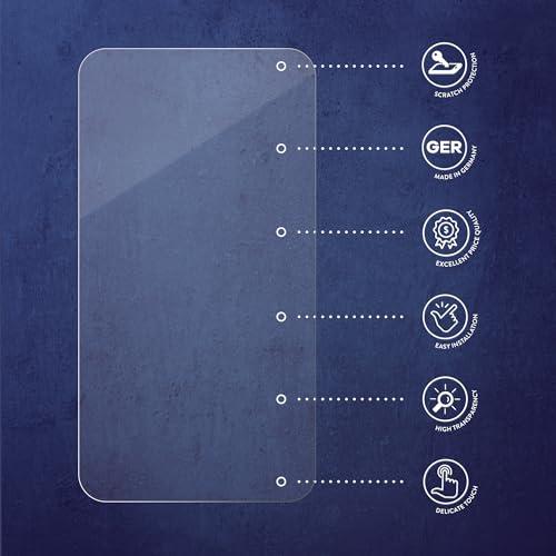 SHGmleZK SHGmleZK Used AMD Ryzen 5 3600X R5 3600X 3.8 GHz Six-Core Twelve-Thread CPU Processor 7NM 95W L3=32M 100-000000022 Socket AM4 but no Fan, ZL666