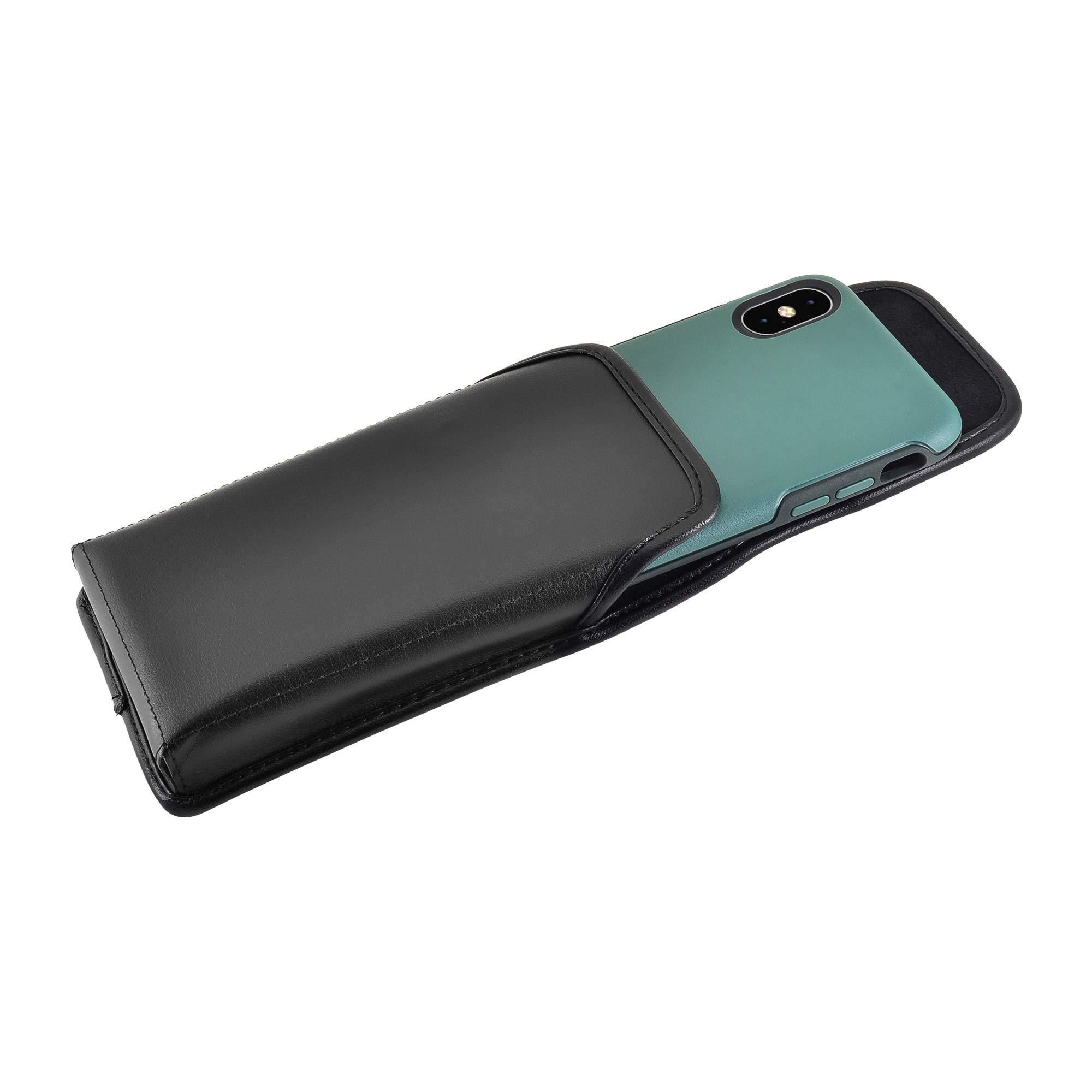 VC VERTICAL CABLE Vertical Cable Cat5E Keystone Jack 25 Pack White