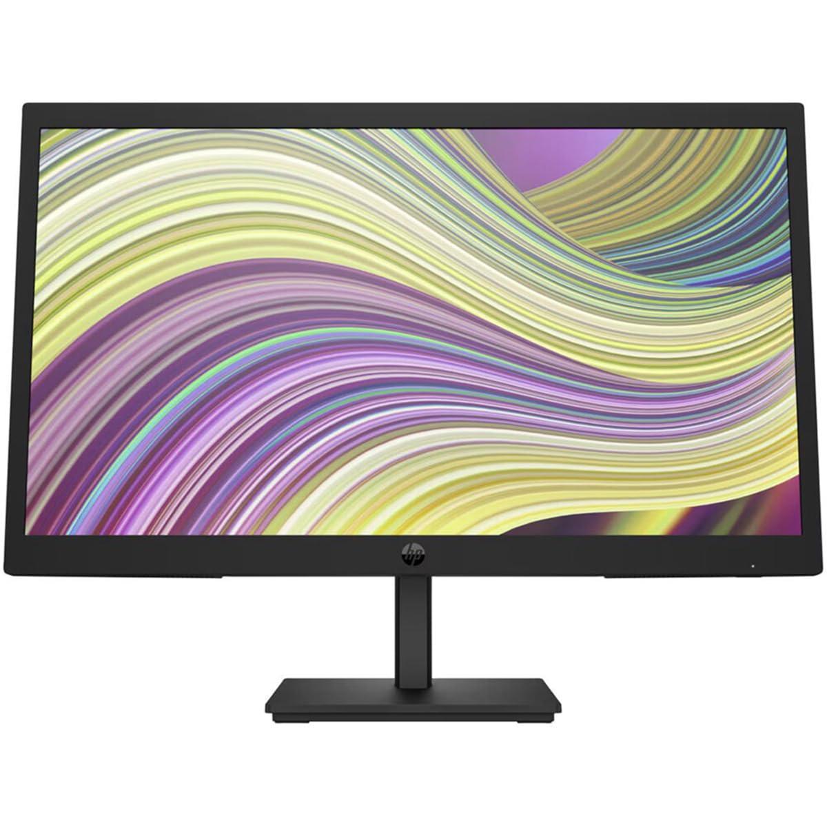 HP HP Smart Buy P22V G5 FHD Monitor