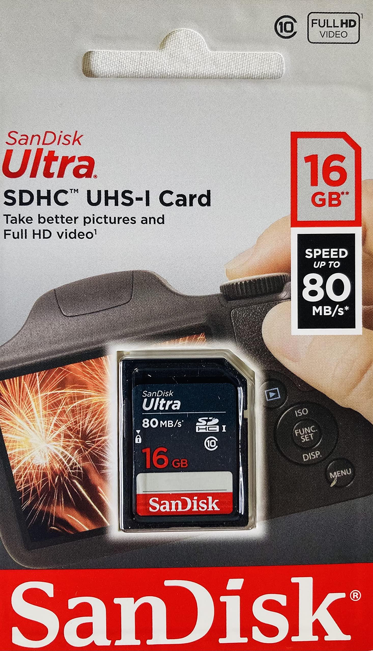 Cuddelink Cuddelink Cuddeback 1 L Home Unit Powered by Verizon or AT&T 2 Long Range IR Cameras L Series 3 16GB SD Cards 1 Hat New
