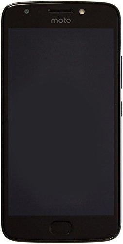 Motorola Verizon Motorola Moto E4 Prepaid Phone - Carrier Locked to Verizon Prepaid