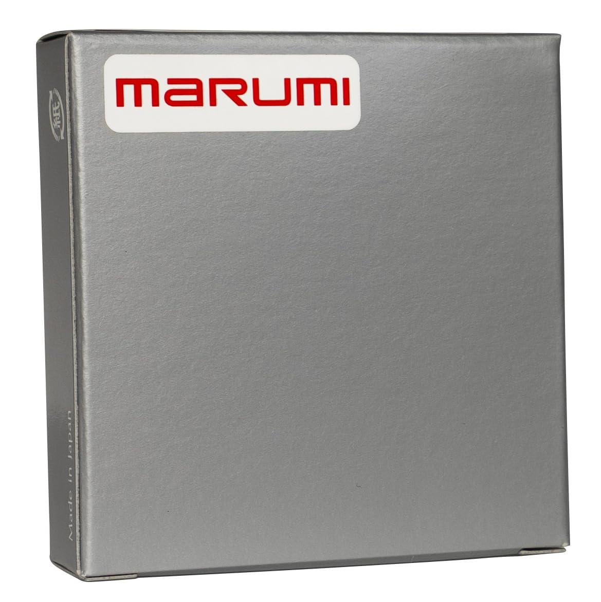 Marumi Marumi 907224 Step Down Ring N 3.2 to 3.0 inches (82 mm) to 3.0 inches (77 mm)