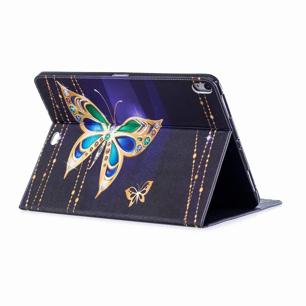 ABLEGRID ABLEGRID Wall Charger Power Cord for Nextbook Flexx 10 Nxw101qc232t & 9 Nxw9qc132p Tablet