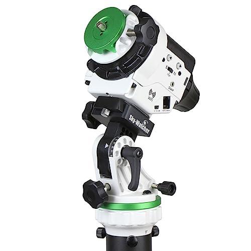 Sky Watcher Sky Watcher Star Adventurer 2i Pro Pack Motorized DSLR Night Sky Tracker Equatorial Mount for Portable Nightscapes, Time-Lapse and Panoramas Wi-Fi App Camera Control Long Exposure (S20512)