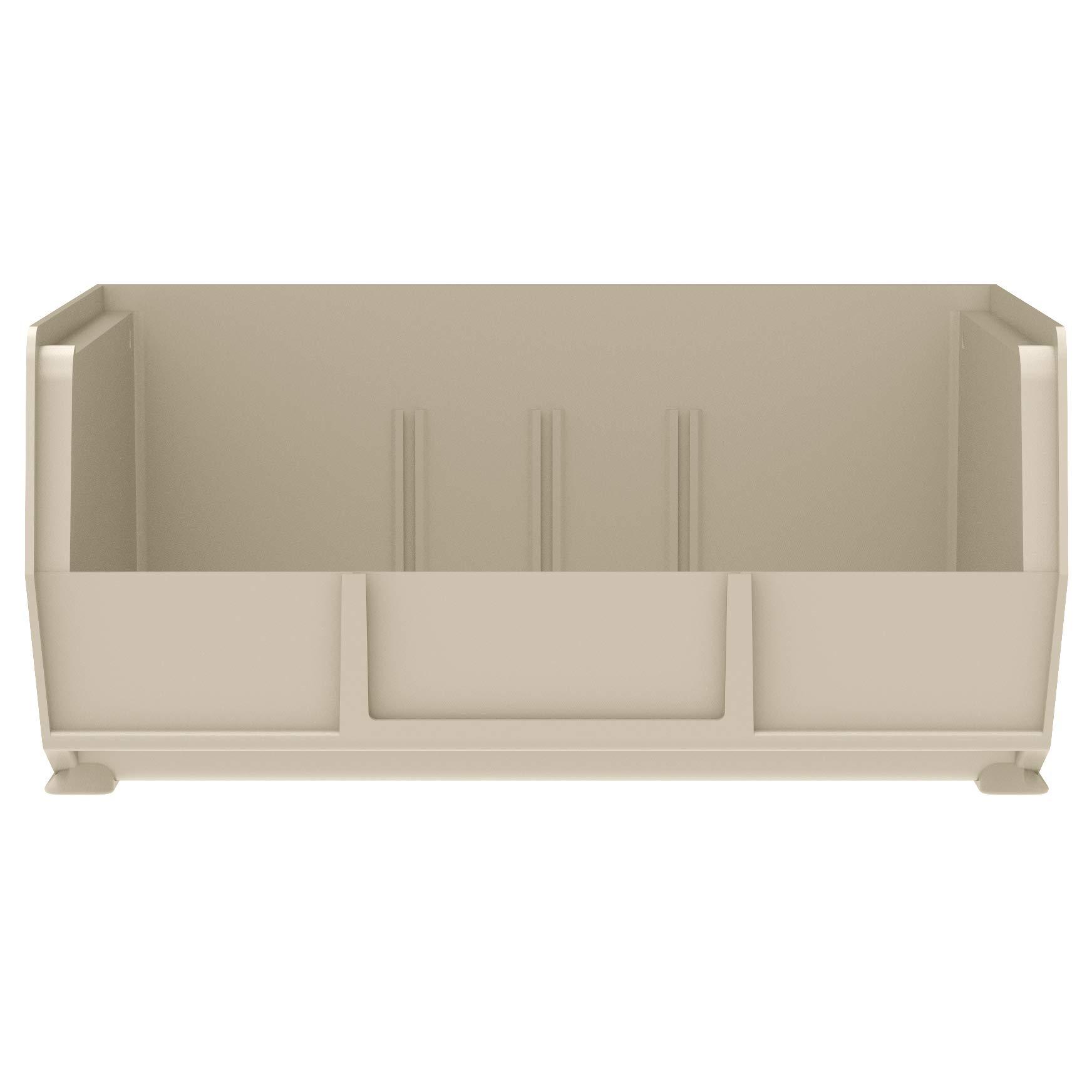 Alno Alno A817-14-BARC Rope Traditional Knobs, Barcelona, 1-1/4"