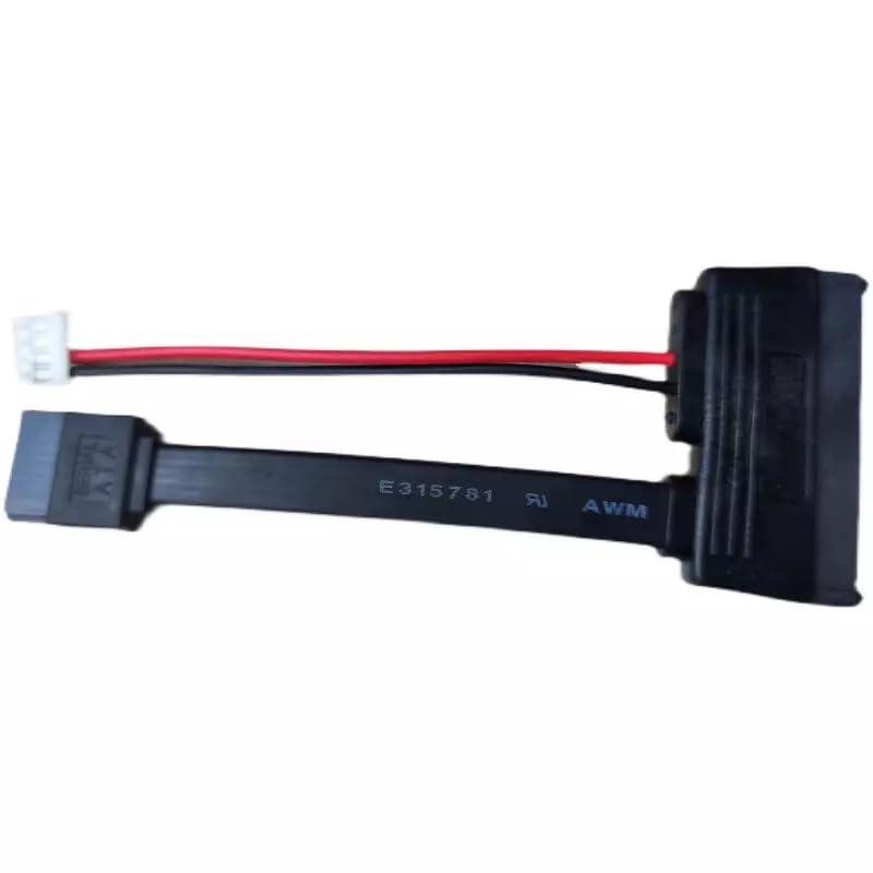 Eurosun laptop parts New for EliteDesk Mini 600 G1 800 G1 Driver Power Cable and SATA 747933-002 747933-001