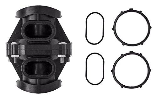 Kohler Cartridge Highflow Pbu