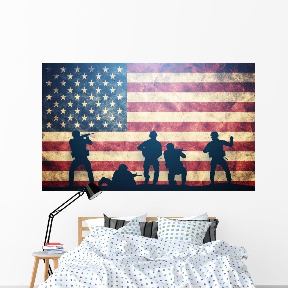 CableCreation CableCreation Displayport to VGA Cable 6FT, Displayport to VGA Adapter Gold Plated 1080P@60Hz, Standard DP Male to VGA Male Cable, Compatible with Laptop, PC, TV, Projector, Black