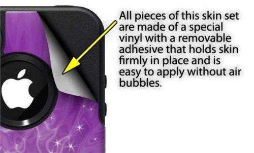 InFocus InFocus IN124a XGA Wireless-Ready Projector, 3500 Lumens, HDMI, 2GB Memory