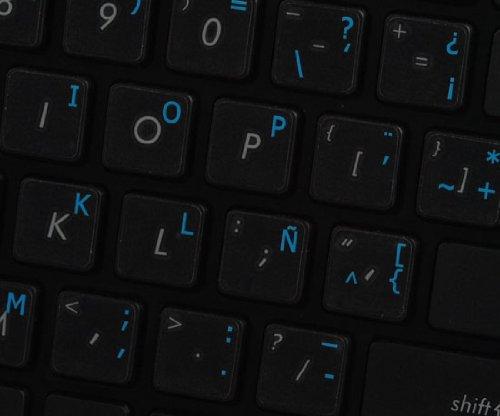 Altronix ALTRONIX IP AND POE OVER COAX SOLUTION / EBRIDGE1PCRT /