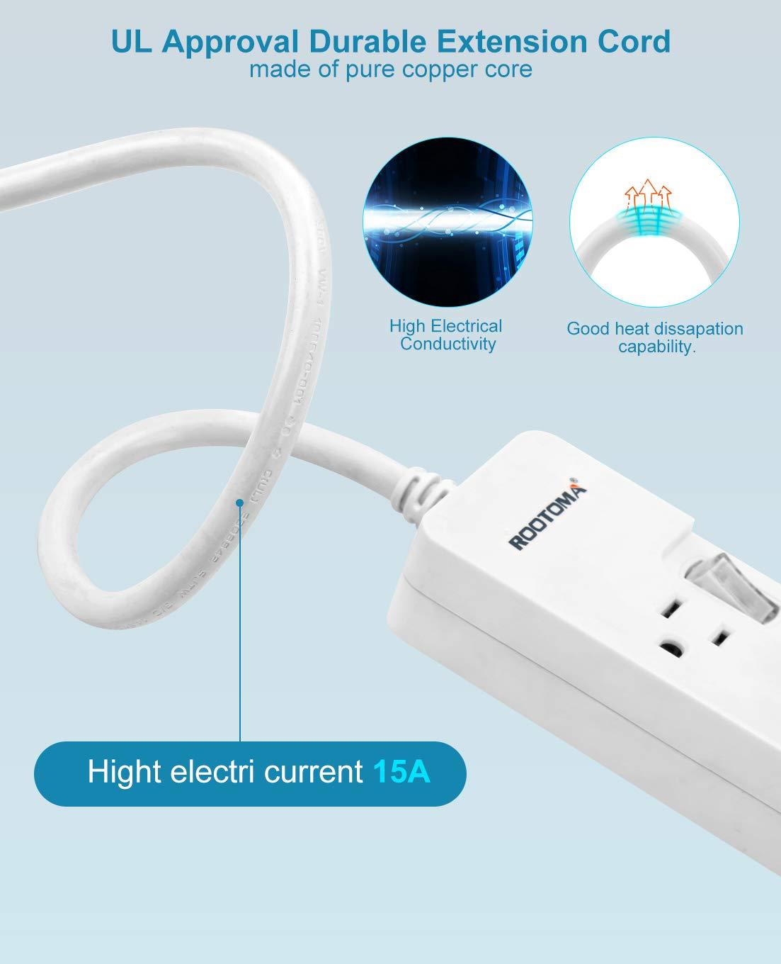 Xfinity Wi Fi xFi Pod, tri band