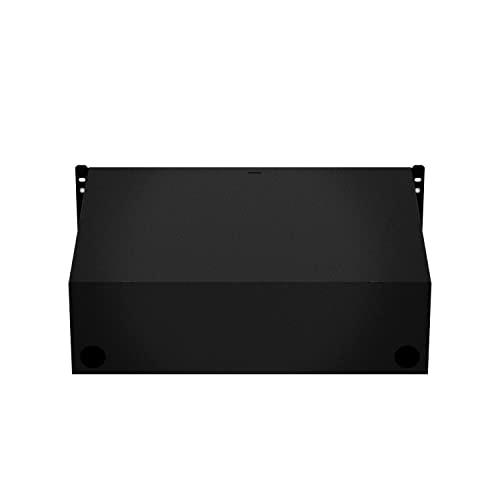 RackSolutions Racks Solutions 3UBOX-161 Racks System