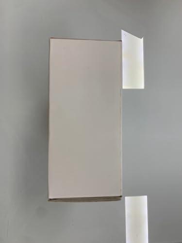 iZEEKER iZEEKER 3 Channel Dash Cam Front and Rear Inside, 2K Single, 1080P Triple Dash Camera for Cars with MicroSD Card, Infrared Night Vision for Taxi Driver, Accident Record, Loop Recording, Parking Mode