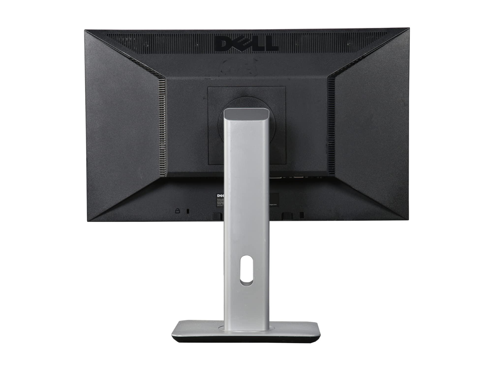 Dell Dell E2210HC 22" Monitor (Renewed)