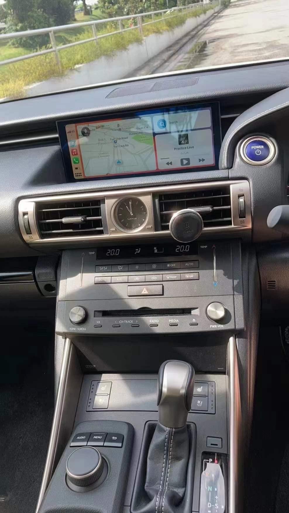 Baaletc Compatible with Fitbit Versa/Versa 2/Versa Lite/Special Edition Bands Sport Strap Material Silicone Strap Bands for Fitbit Versa 2 Smart Fitness Watch Women Men Small Large