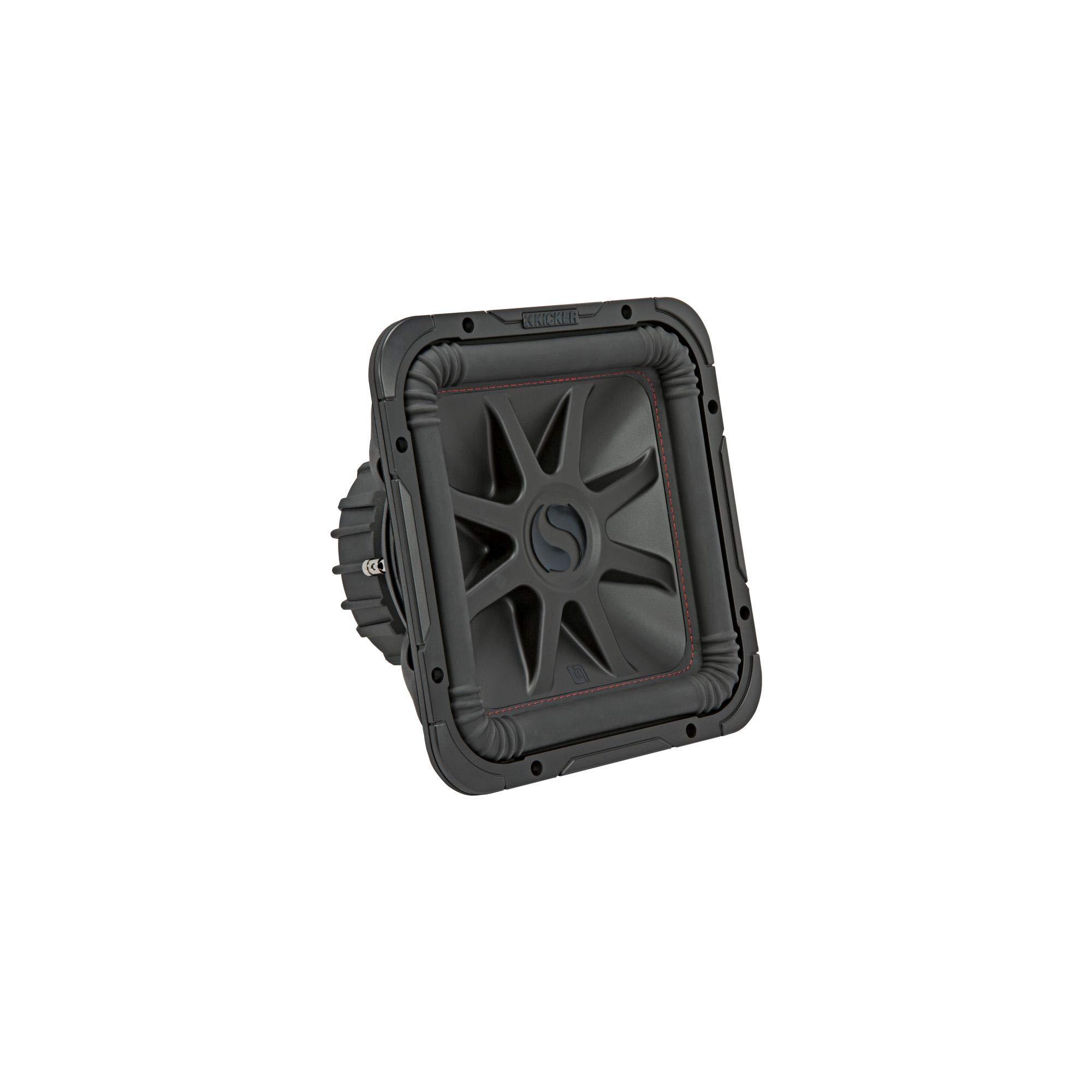 Syston Cable Technology Cat 6E Ethernet Network Cable - 1000 FT, 600MHz 23AWG Solid Bare Copper Wire Outdoor/Indoor, Bulk No Ends 10 Ft to 1000 Ft Available, Heat Resistant Riser Rated - CMP