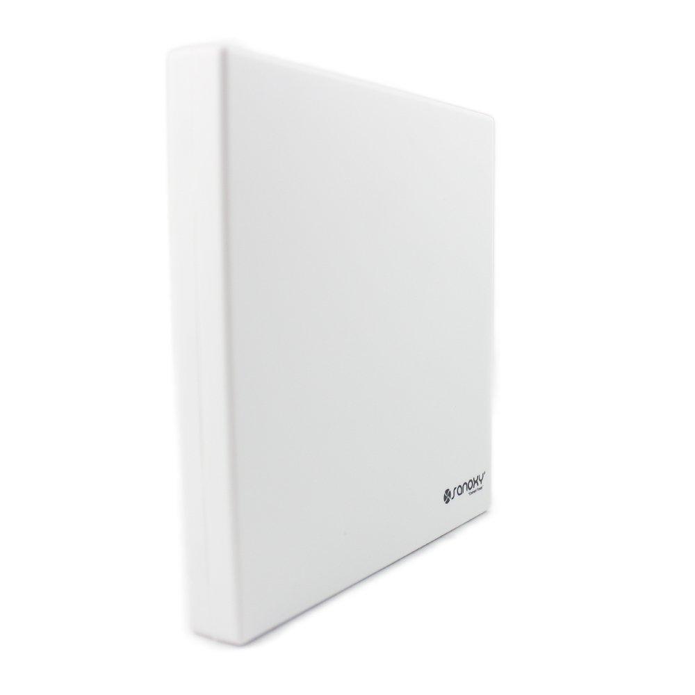 SIIG SIIG CB-DP1J12-S1 DisplayPort Cable, Black