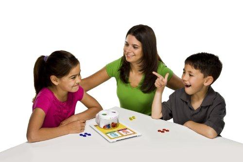 Duo Games Duo Plink for iPad