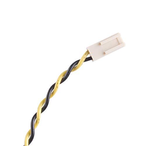 PCSP PCSP Precision T7910 Workstation 2X Intel Xeon E5-2678 v3 2.5GHz (24-Cores) 128GB DDR4 Memory Quadro K2000 512GB SSD 1300W PSU, No Operating System (Renewed)