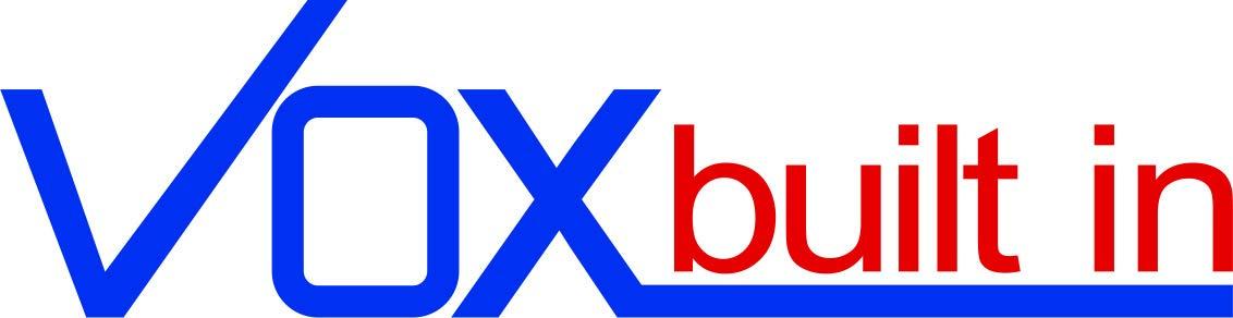 President Electronics President Richard 10 Meter Radio