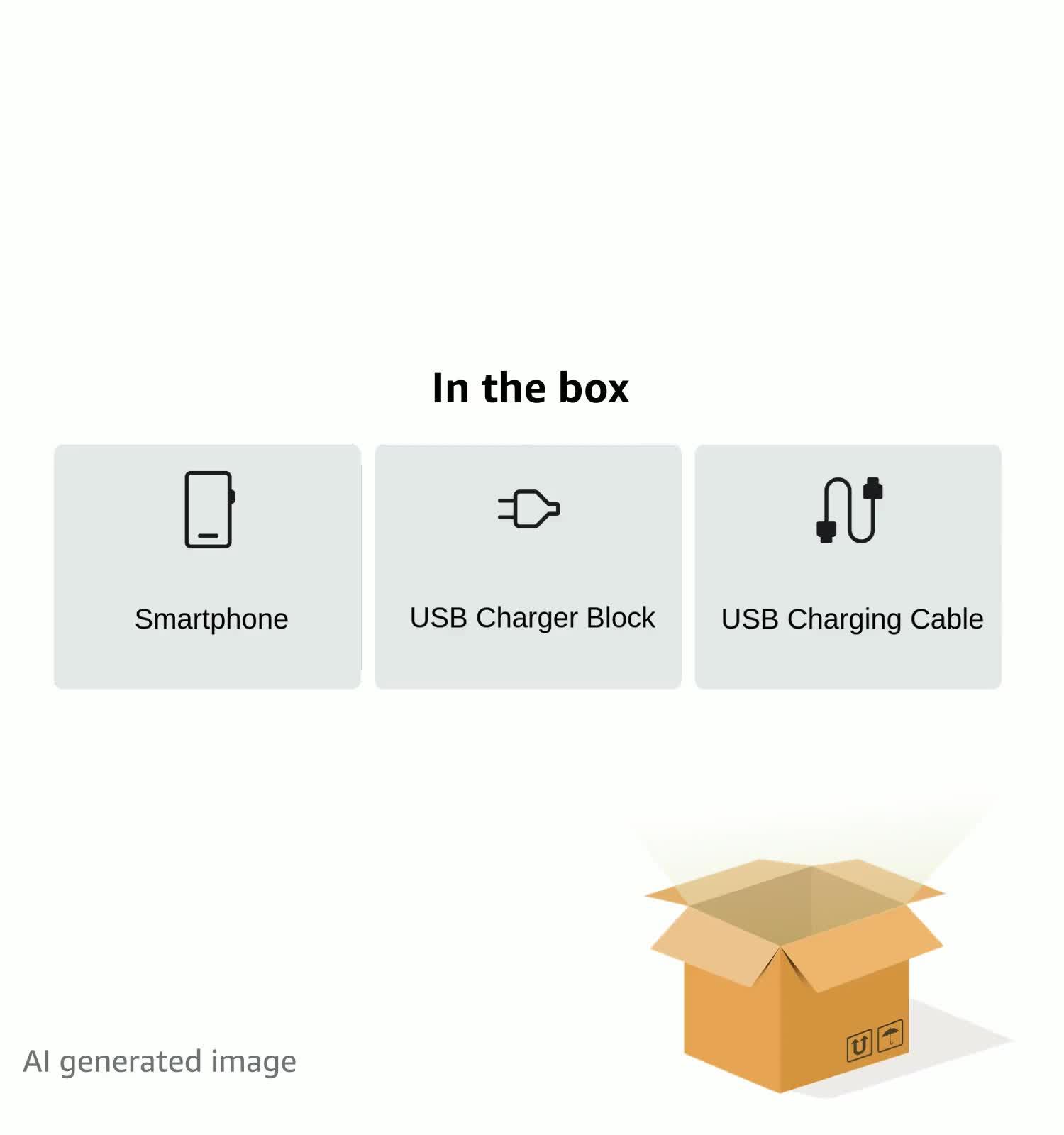 Nokia Nokia Lumia 920 32GB Unlocked GSM 4G LTE Windows 8 OS Smartphone - Black