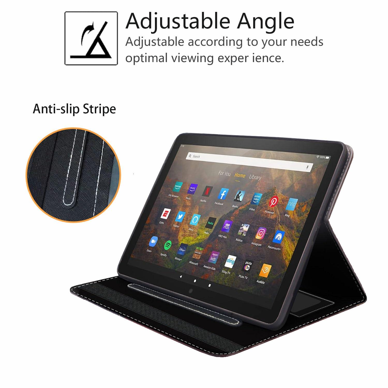 Reland Sun DB9 Breakout Connector RS232 D-SUB Female and Male 9-pin Port Adapter to Terminal Connector Signal Module with case (HL-DB9M-A)