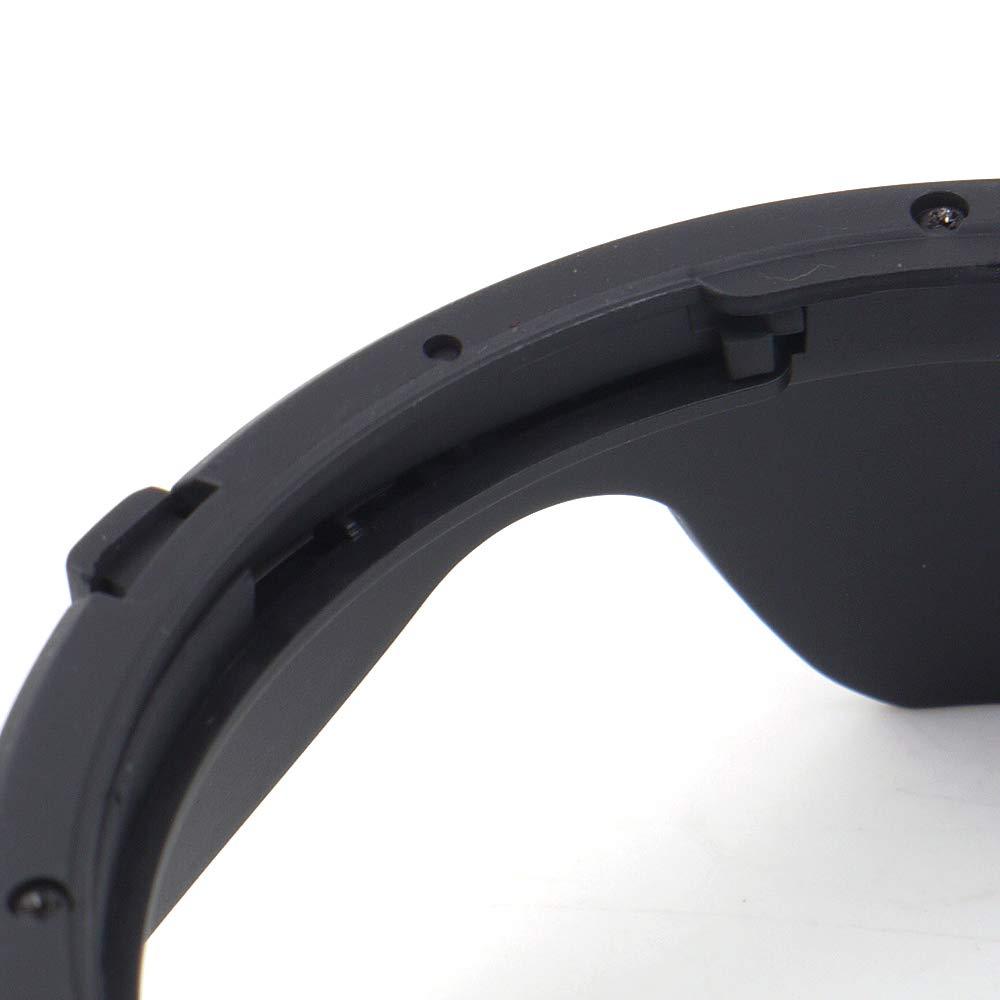 Pixco EW-83M Bayonet Mount Lens Hood for Canon EF 24105mm f/3.5-5.6 is STM Lens Camera Replacement(EW-83M Replacement)