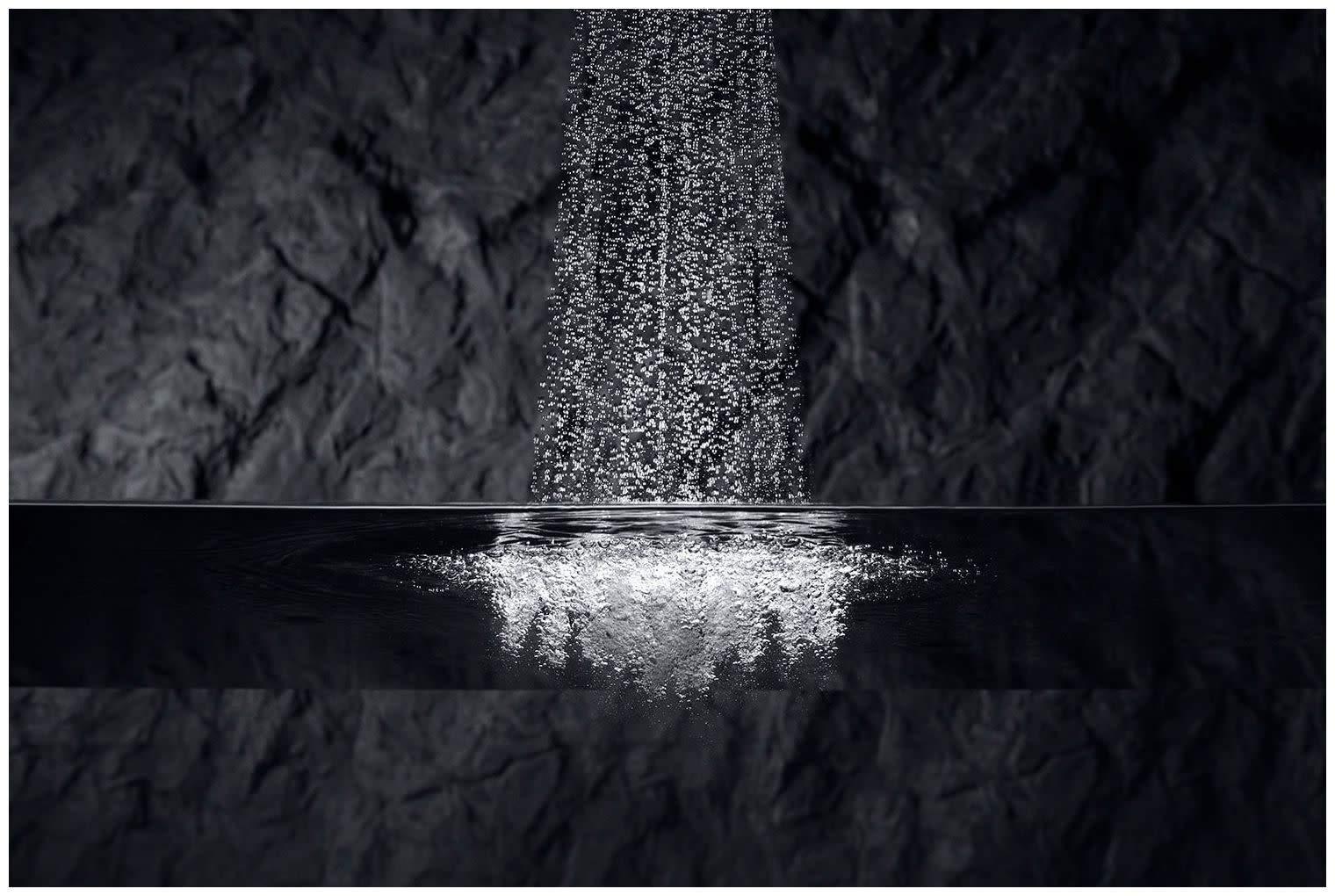 Kohler KOHLER K-72421-CP Awaken B110 Multifunction HandShower, Polished Chrome