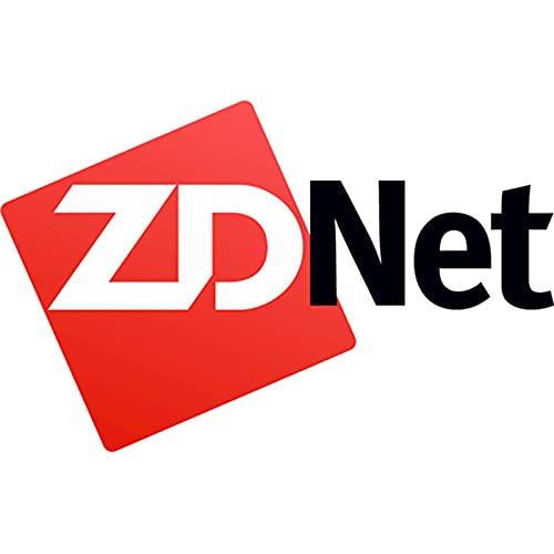 Dell Dell Latitude 9420 2-in-1 Laptop Touch | 14" 2560x1600 QHD+ | Core i7-1185G7-512GB SSD Hard Drive - 16GB RAM | 4 cores @ 4.4 GHz Win 11 Pro Black (Renewed)