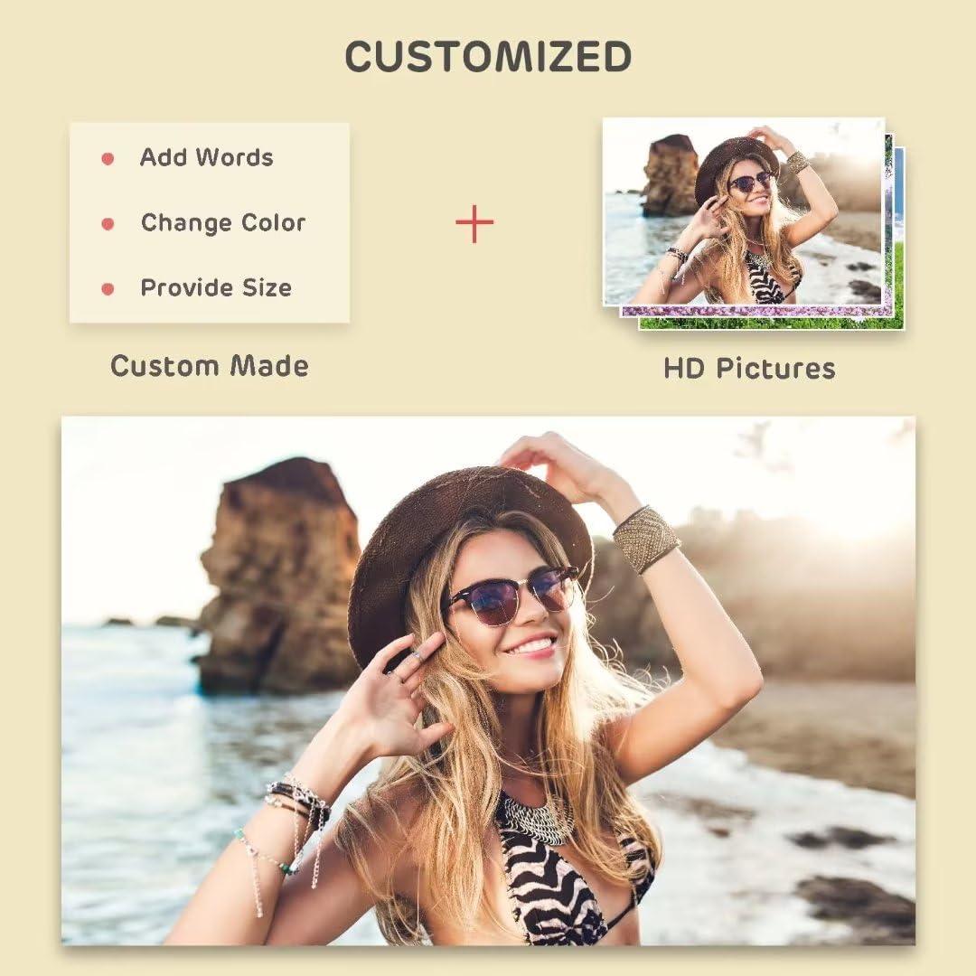 Loccor Loccor 7x5ft Fabric Green Corn Field Backdrop Sunset Cornfield Path Entrance Plant Crops Maize Background Fall Harvest Party Decorations Countryside Farmland Natural Scenery Photo Booth Props