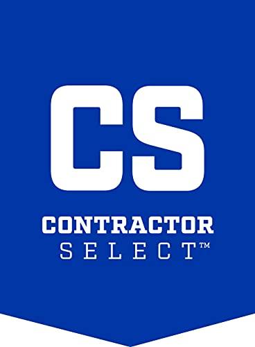 Juno Juno IC1 LEDT24 4" IC-Rated New Construction Recessed Housing Basic Retrofits, 4 Inches