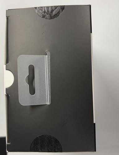 PowerLocus PowerLocus Wireless Bluetooth Over-Ear Stereo Foldable Headphones, Wired Headsets Rechargeable with Built-in Microphone for iPhone, Samsung, LG, iPad (Rose Gold PL Collection)